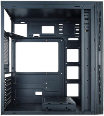 PENTIUM H81 DES,8GB,512GB,NO OS