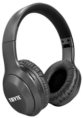 TBYTE BLUTOOTH HEADSET
