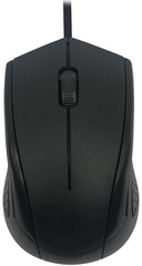 TBYTE USB MOUSE