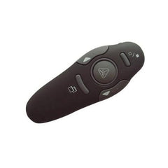 WIRELESS PRESENTER