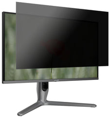 PRIVACY SCREEN PROTECTOR FILTER 19.5"