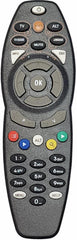 DSTV UNIVERSAL REMOTE