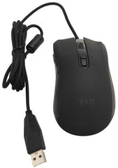 USB RGB GAMING MOUSE