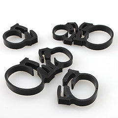 CORD RING (6) {CC-901}
