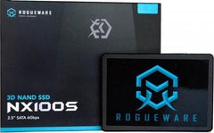 ROGUEWARE SATA3.0 1TB SSD
