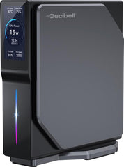 MINI PC,N100,16GB,512GB SSD,WIN11P