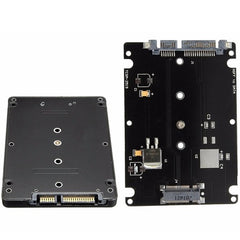 SATA TO M2 NGFF