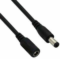 DC MALE TO FEMALE 1.2MTR
