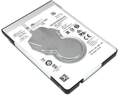 SEAGATE 1TB 2.5" USED HDD