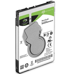 500GB HDD - NO PACKAGING
