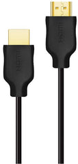 1.5MTR 4K UHD HDMI CABLE