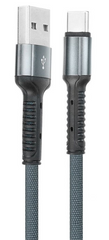 LDNIO TYPE C CHARGING CABLE