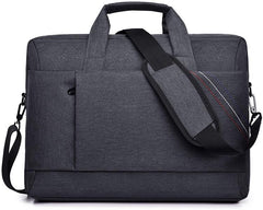 15.6" LAPTOP CARRY BAG