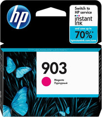 HP 903 MAGENTA ORIGINAL INK