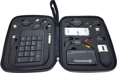 LAPTOP TRAVEL KIT 10 IN 1