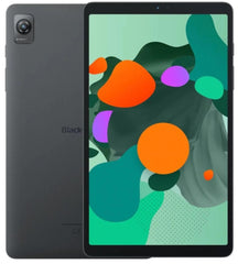 10.1" BUNDLE,8/128GB,ANDROID 14