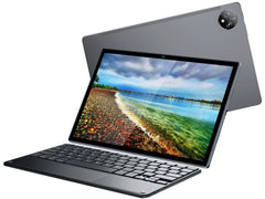 BLACKVIEW,10.1",4+64GB,LTE,ANDROID 13