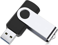 TBYTE 128GB USB3 FLASH DRIVE