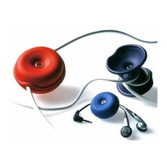 CORD TURTLE (1) {CC-910}