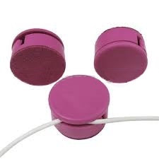 CLEAN WINDER (1) {CC-928}