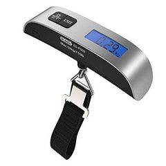 LUGGAGE SCALE