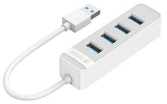 ORICO 4 PORT USB 3.0 HUB
