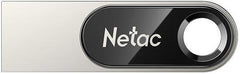 NETAC USB3 FLASH DRIVE 16GB