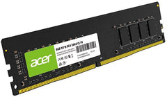 ACER 16GB DESKTOP DDR4 2666MHZ
