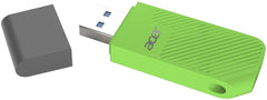ACER USB2 128GB GREEN