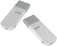 ACER USB2 128GB WHITE