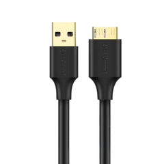 UGREEN USB to Micro USB, 5Gbps SuperSpeed Cable - 1m