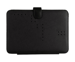 URBAN ULTRA SLEEVE 10