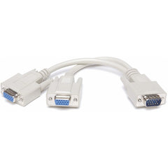 VGA SPLITTER CABLE