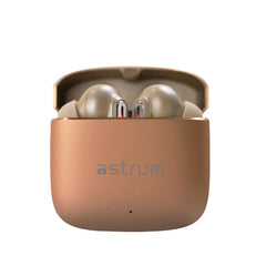 XZ PIA TWS APTX QC5.3 DSP IPX ANC GOLD