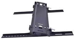 BRACKET 400 X 400 VESA 26"-65"
