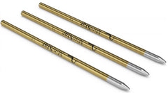 YOGA BOOK REAL PEN INK REFILLS WW1