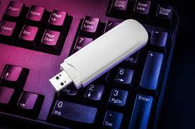 Flash Drives USB - Price Concious Spot >>>  PC SPOT