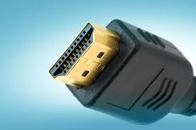 HDMI - Price Concious Spot >>>  PC SPOT