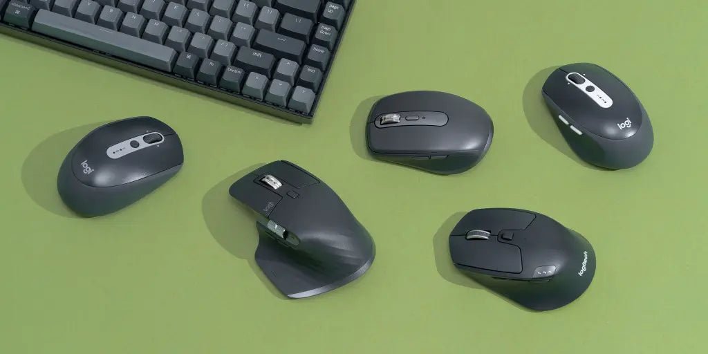 Keyboards/Mice - Price Concious Spot >>>  PC SPOT