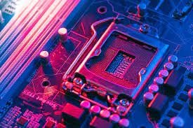 Motherboards - Price Concious Spot >>>  PC SPOT