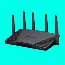 Routers, modems, switches - Price Concious Spot >>>  PC SPOT