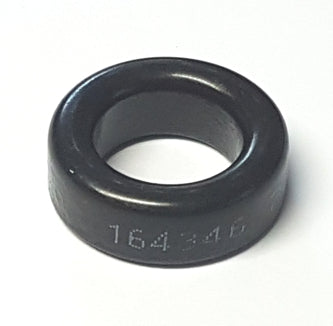 Toroidal core kool mu 75u 23x13x8mm 0077315a7