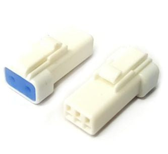 Housing 3w to 2w exit 02(3-2)r-jwpf-vsle-s