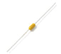 Pico fuse axial leaded f/blow 2a 125v 251002.nrt1l