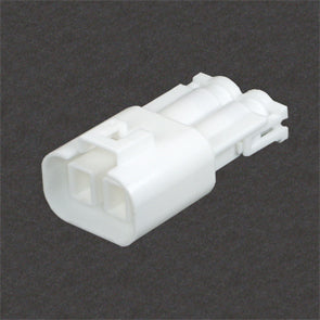 Housing crimp 02p-mwpv-ssr 02p-mwpv-ssr