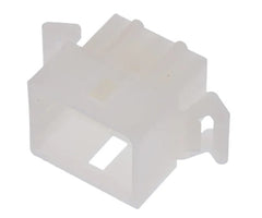 Housing plug 12w 3.68mm 1560tl 1625-12p/ 03-06-2121