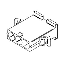 Housing str 3w 8.38 03-12-2035 03-12-2035