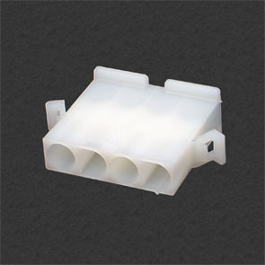 Housing str 4w 8.38 p/m lock 03-12-2045