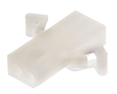 Housing soc/rec 02w 3.68 1625-02r / 03-06-1022