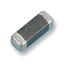 Inductor smd 0603 100nh 0.2a 1e8 eljrer10gfa